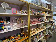 -100家灵感仓库·DIY团建(什刹海店)