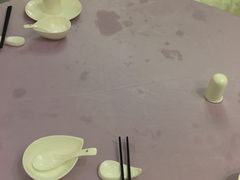 -宝燕壹号(徐汇店)