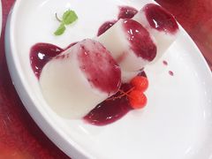 -万荣烤鸭店·北京菜(天坛店)