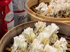 -正宗天津烧麦馆(柳州路店)