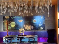 -AZUR聚(香格里拉饭店)