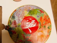 -浩海火烧云傣家菜(蓝港店)