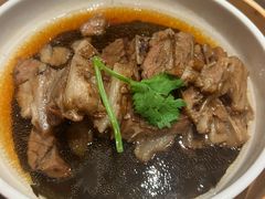 -乐和餐饮(活力源店)