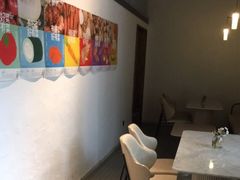 -boundaries籬苑(瑞光创意工厂-贰号院店)