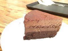 iphone_upload_pic-BAKER&SPICE(国金中心商场店)