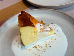 -FOOOO CITY CLUB 孚乐里音乐西餐酒吧(悠方店)