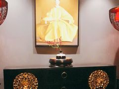 -炳胜公馆(珠江新城店)