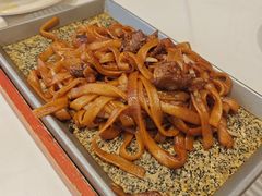 -稻香(第一国际店)