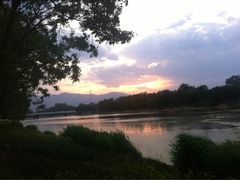 iphone_upload_pic-稻香湖景酒店