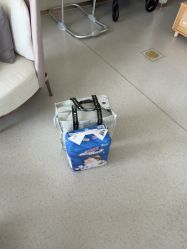 -金吉兒月子中心(太湖度假区店)