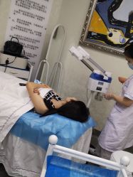 点击看大图 -弘美医美·艾维岚童颜抗衰中心