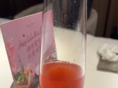 -王品牛排(上海仙霞店)