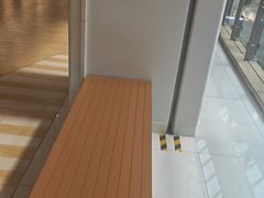 -巴黎春天(浦建店)