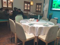 -蓉城小馆(科兴店)