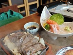 -九州酒场ひこぞう(1号店)