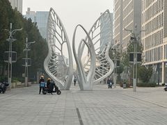 -星光影视园