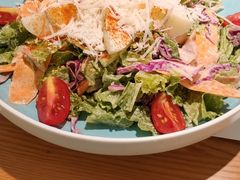 -HELLO MUSAE 拾光缪斯餐厅·纯正希腊风味(苏州中心店)