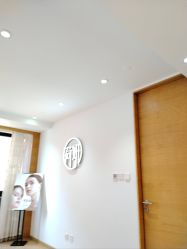 -HEYAN荷妍专业脱毛连锁机构