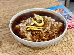 -小红三黄鸡(中西花园店)