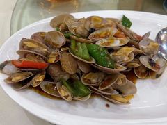 -益利大酒楼(井岸店)