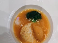 -正兴蜀园(科技园区店)