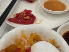 -粤珍轩.创始店.始于2001(含光门店)