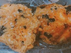 -鲍师傅糕点(春熙路店)