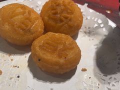 -袁老四重庆老火锅(桐梓坡店)