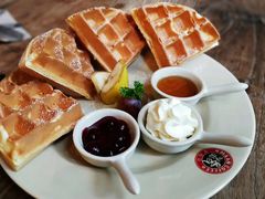 -maan coffee漫咖啡(五环街店)