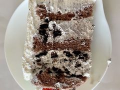 咸奶油奥利奥-大喜甜品铺(翔安店)