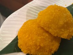 -浩海火烧云傣家菜(京广店)