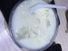 iphone_upload_pic-百花传统甜品店(原址店)