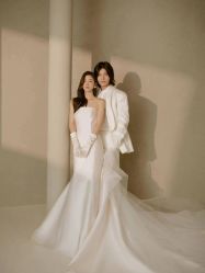 点击看大图 -爱城婚纱摄影·品质严选店
