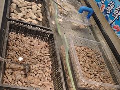 -千滋百味自助海鲜烤肉(布吉景华店)