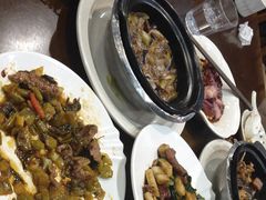 -日昌餐馆(亦庄店)