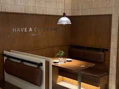-CURRY YA 熟成咖哩專門店(深圳湾万象城店)