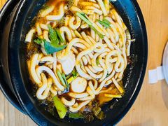 -姐弟俩土豆粉(沈阳铁西万达店)