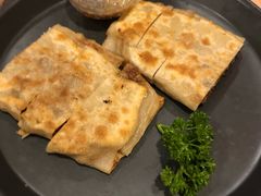 -宏状元现熬粥·京味菜(三里河店)