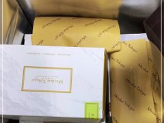 -布歌东京(常州购物中心店)