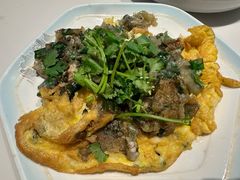 -建来发饭店(南俊路店)