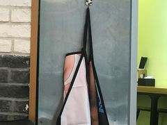 -西粉堂新疆米粉(朝外店)