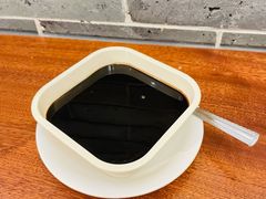 蜂蜜龟苓膏-民信老铺(华盖路店)