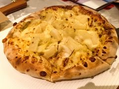 -必胜客(远大路店)