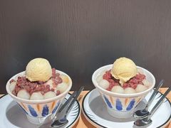 -太二酸菜鱼(石家庄万象城店)