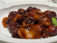 -屋里厢上海菜馆