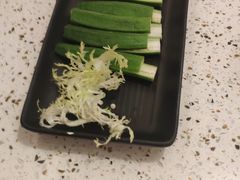 -椰子营·椰子鸡火锅(万象里店)