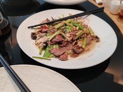 -客汀家宴·客家烟火 四季食材(集美店)