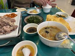 -国强手抓(西夏区店)