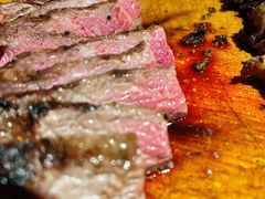 -BARBECUE烤肉屋