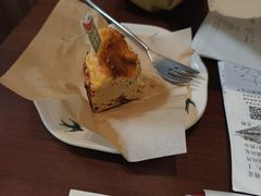 -小西家作•精致蛋糕(富力爱丁堡店)